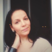 Tamara Janković