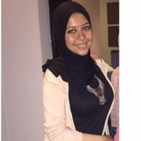 Rana Mohsen