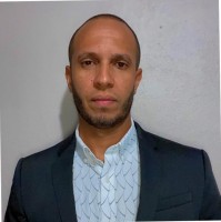 Carlos Sanchez