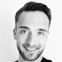 Cédric Danner