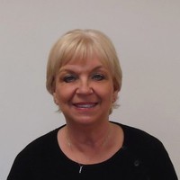 Carol Cochran