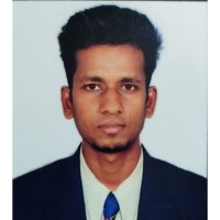 Er.Praveen Rajagopal