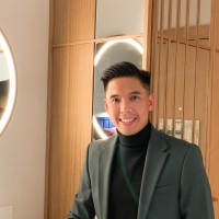 Raymart Bumatay