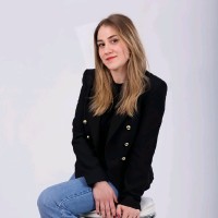 Viktoria Krapić