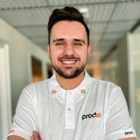 Bartek Tokarz