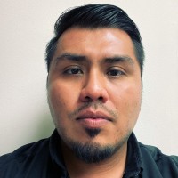 Iván Alejandro Martínez Gómez