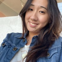 Ester Lau