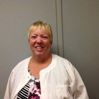 Vickie Cressley