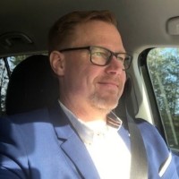 Tapani Aaltonen