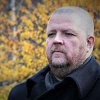 Tomi Hintsala