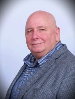 John Elliott, Jr.