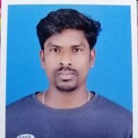 Vinoth kumar Nainar