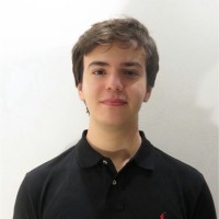 Diogo Carvalho