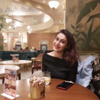 Aycan Önal