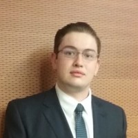 James P Gannon Jr