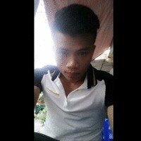 Ngọc Việt