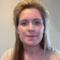 Rachel Jacobs