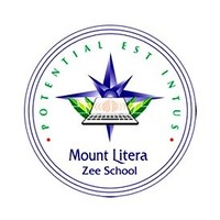 MountLitera ZeeSchoolContai