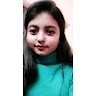 Asmita Majumder