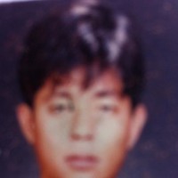 Romel Remo