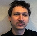 Mikael Johansson