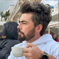 Hüseyin Cem BABAÖZÜ