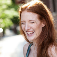 Sarah Killough