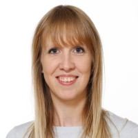 Kirstine Marie Træholt