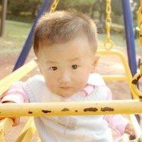 丁旭平