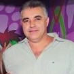 WILSON APARECIDO MARSON