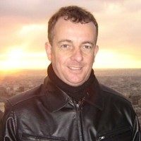 José Eduardo Jung
