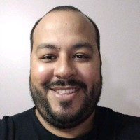 Jofre dos Santos Pereira