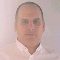 Borja Figueroa Hevia
