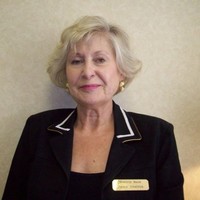 Janis J Shelton
