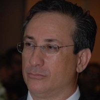 Marco Antonio Corvino Iaconis