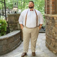 Matthew Dyer