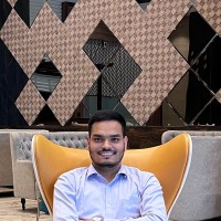 Kashi Singh