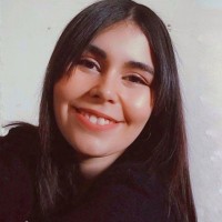 Brenda Nerea Aguirre