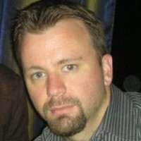 Duane Dennis