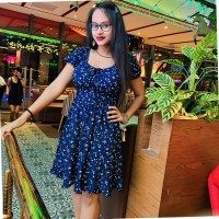 Minakshi Sharma