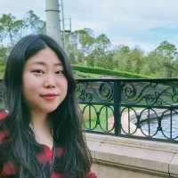 Jisun Park