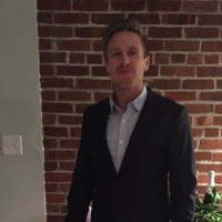 Daniel Donegan