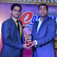 Vikas Kumar Soam