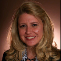 Jodi Tyson