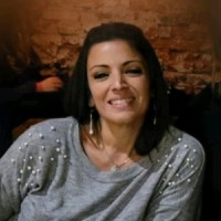 Cecilia Benadiva