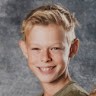 Mick Jonker
