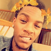 Amari Wilson
