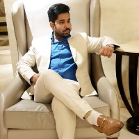 Amit Kumar