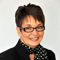 Laura Dixon MSc.BSc.   Edmonds Accountancy Ltd