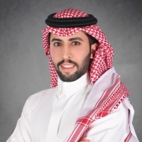 Abdullah Alsayari